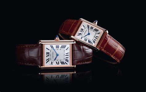 tank louis cartier replica|cartier tank watch copies.